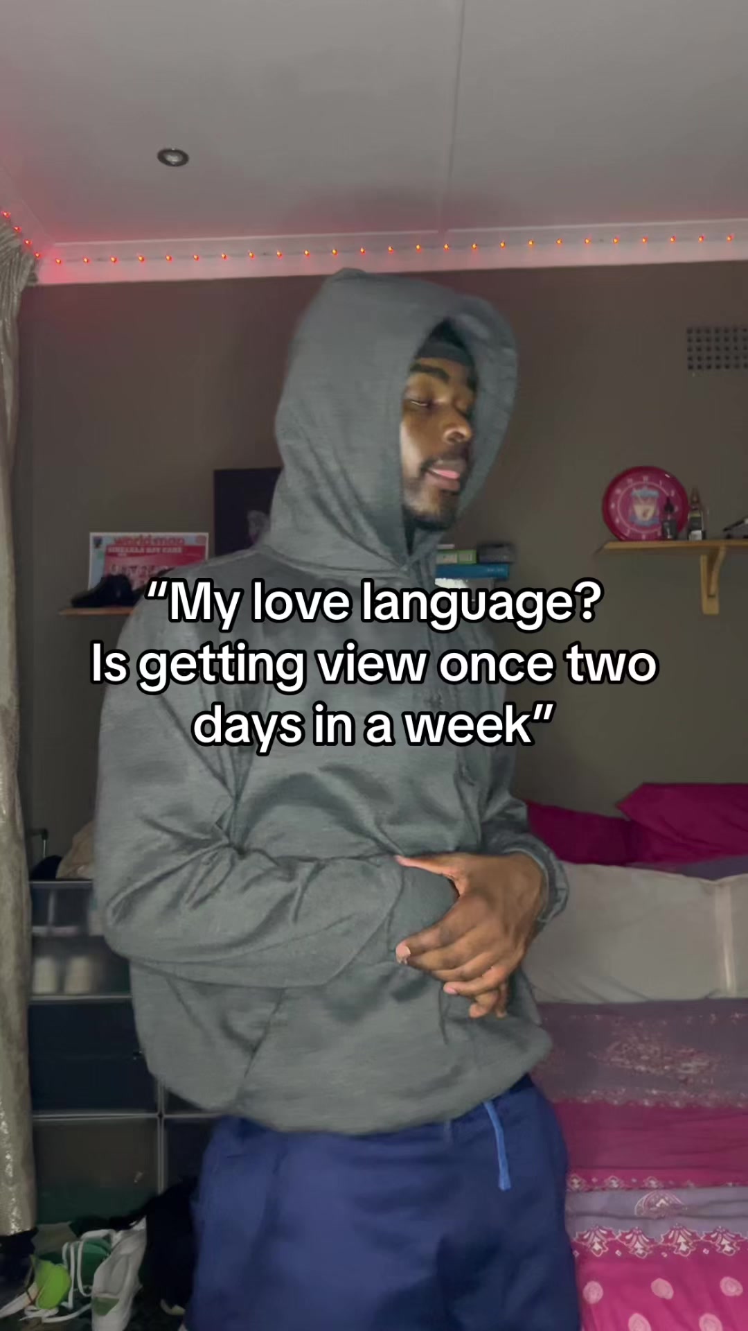 @Its.urboy_Wavy