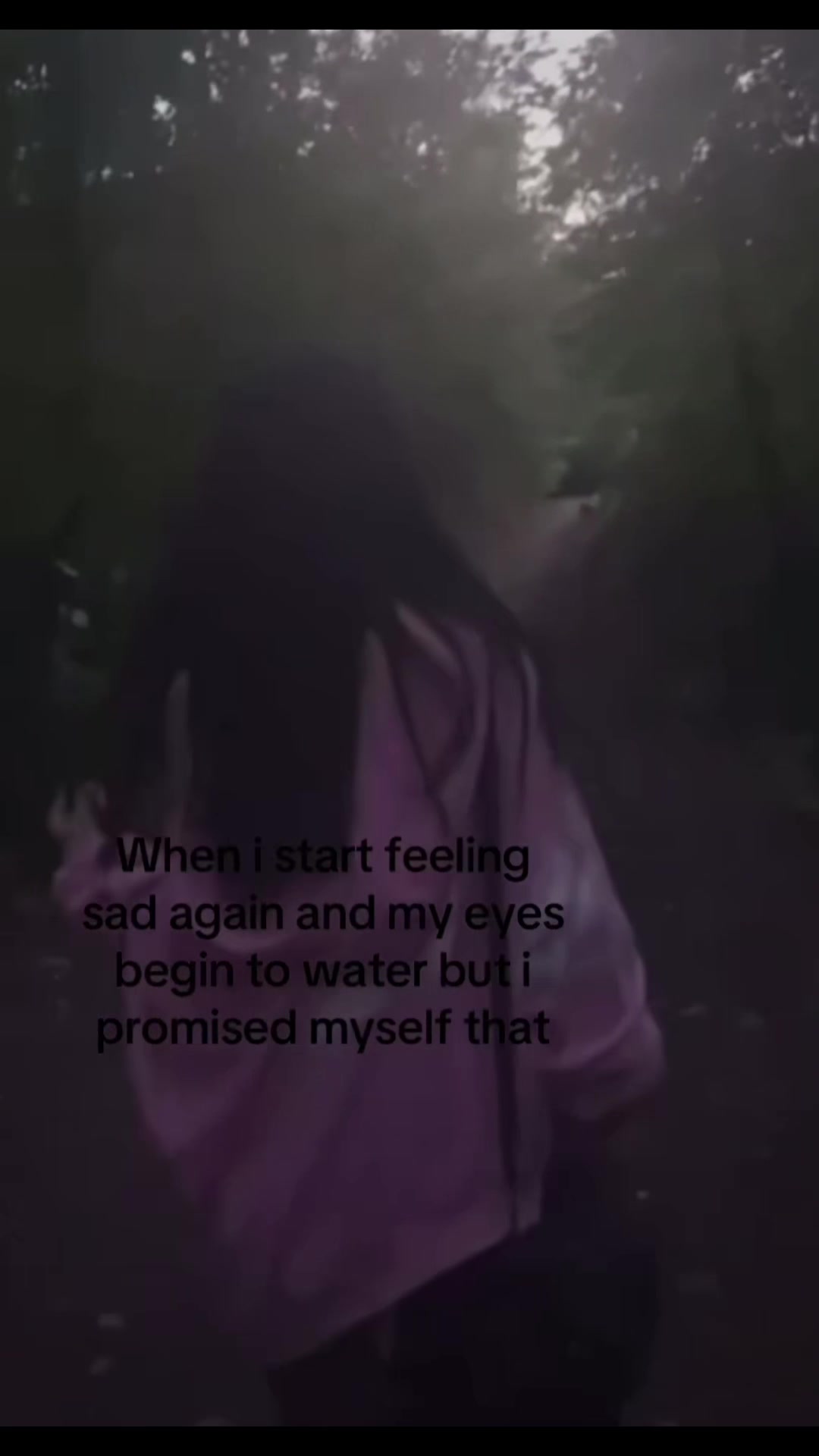 @⃟