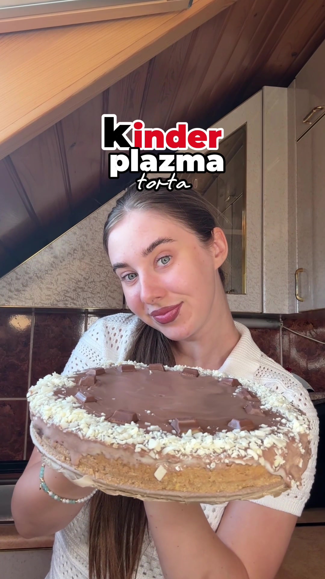 @kristinaovde