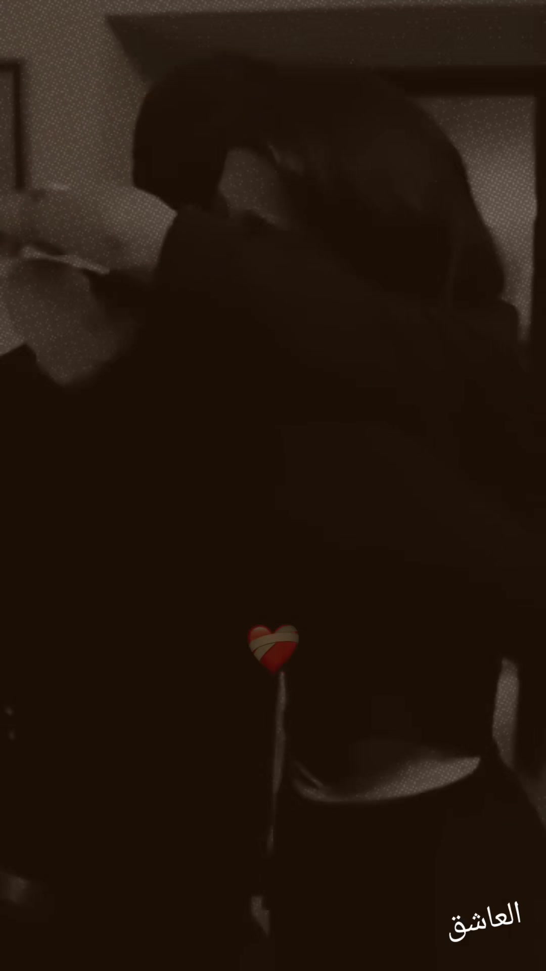 @𝒴 ᥫ᭡