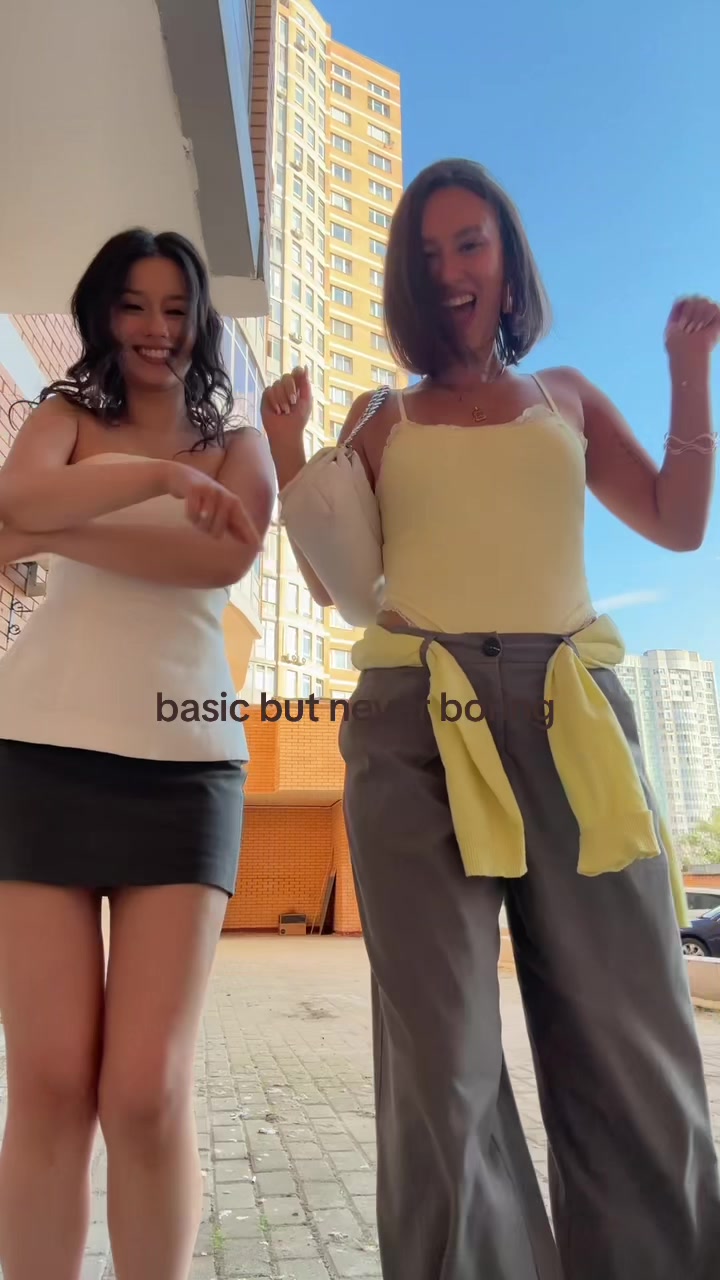 @sashaelkinaa