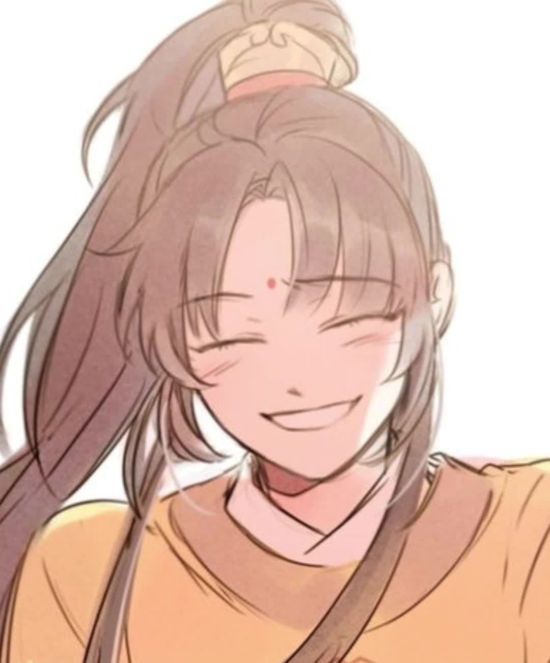 @𝑱𝒊𝒏 𝑳𝒊𝒏~𖤐