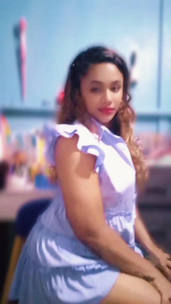 @🧿 Pretty_Cindy🧿