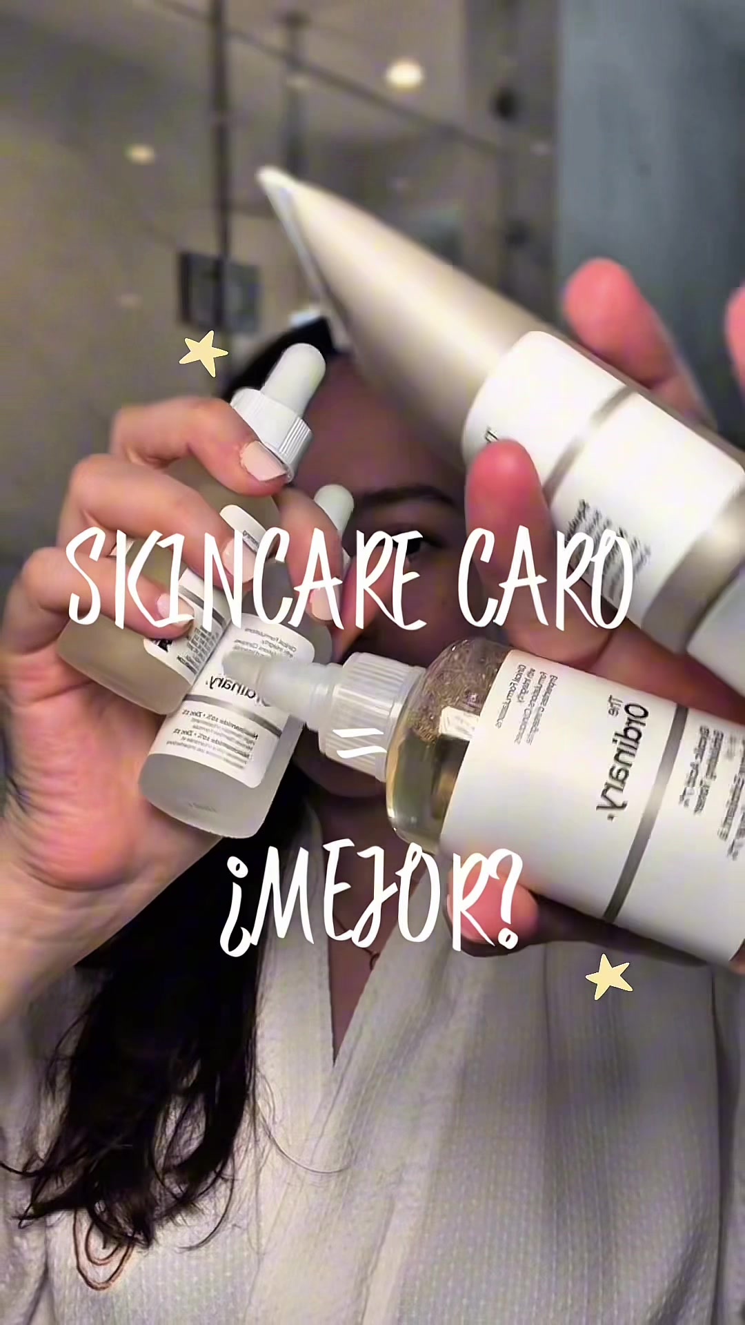 @Dra Nani👩🏻&zwj;⚕️