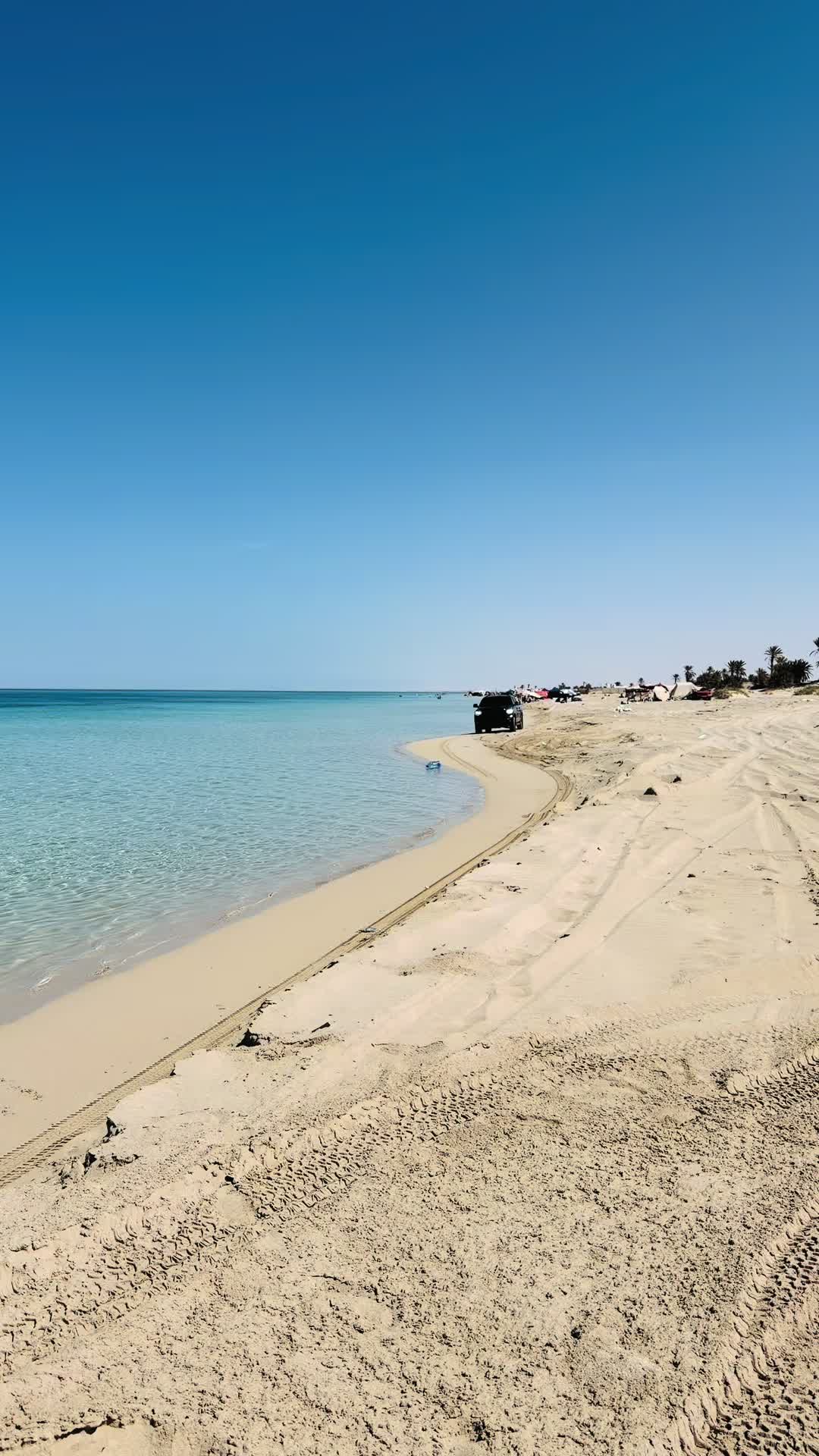 @alferjani00_00
