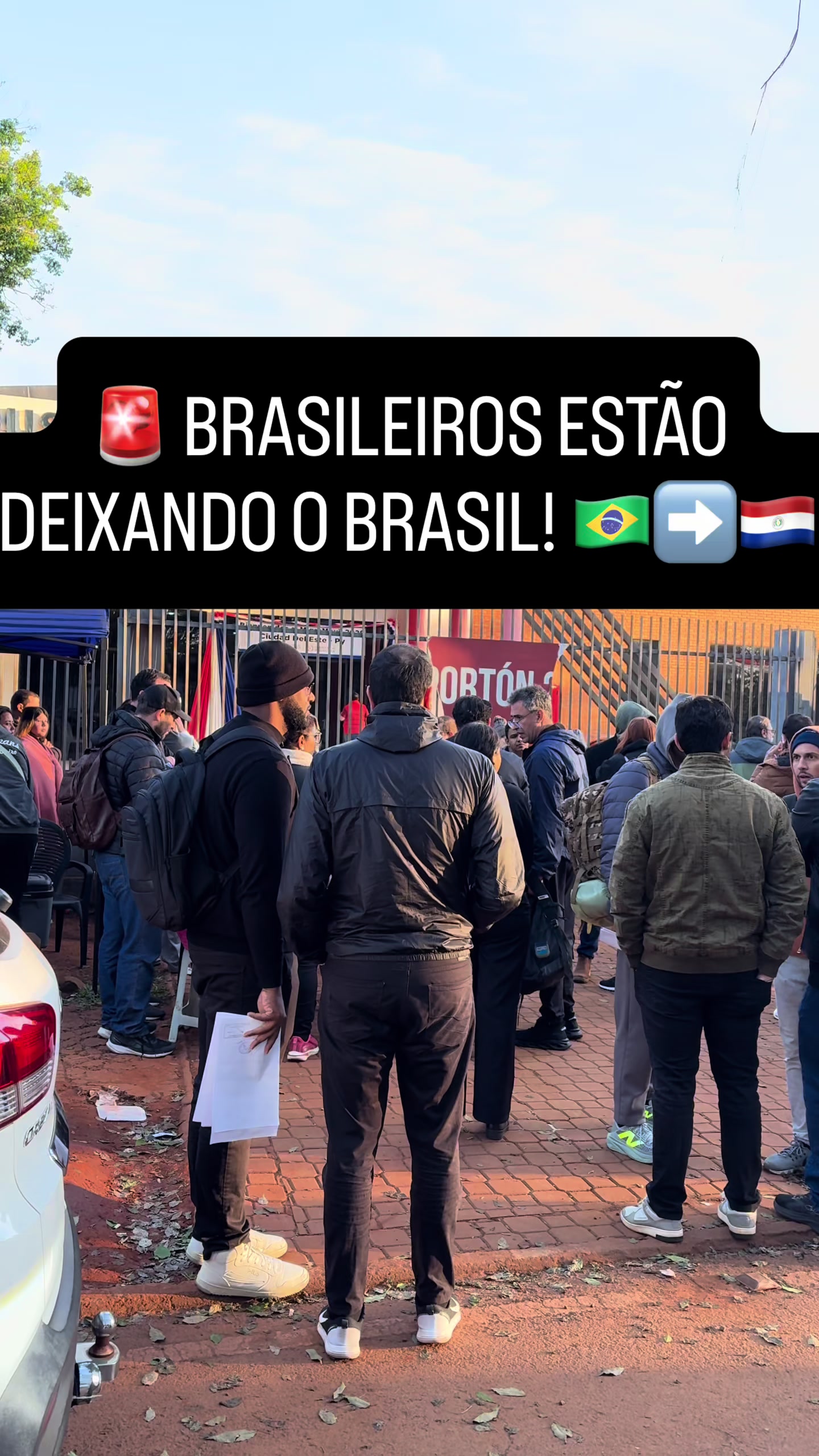 @Junior Pinha VivaParaguai🇵🇾