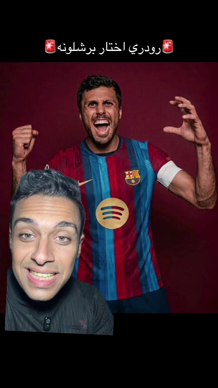 @🚨Omar khaled | عمر خالد🚨