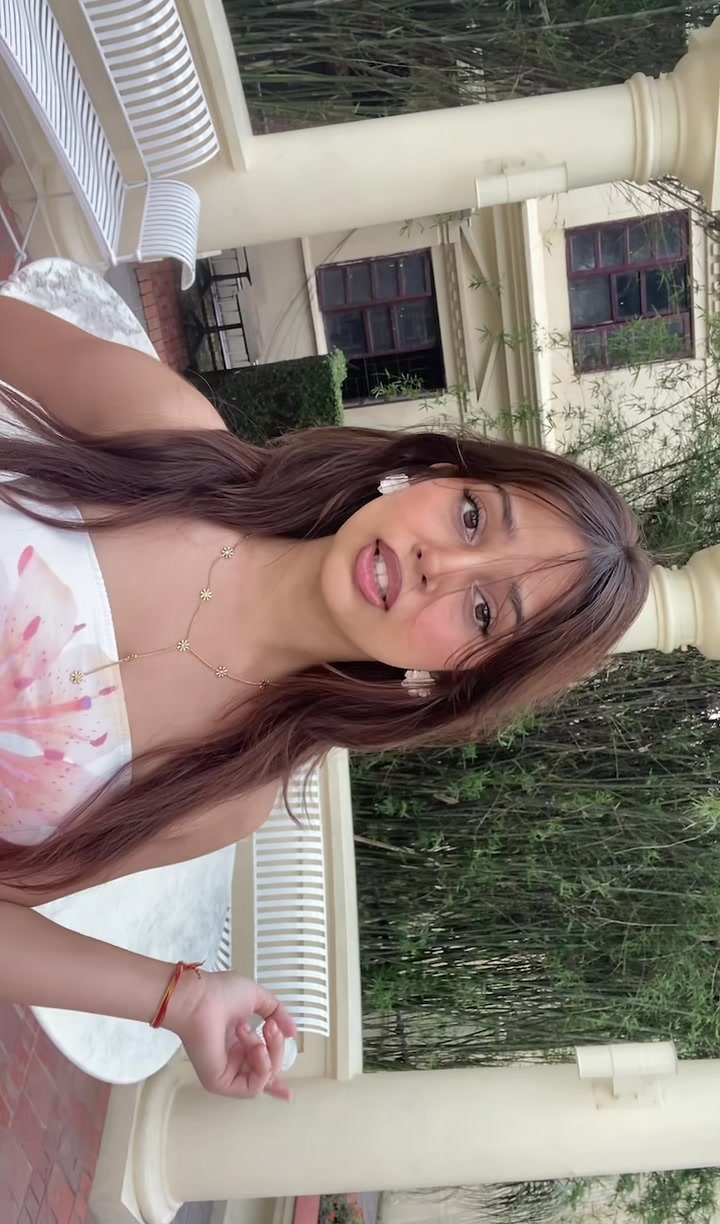 @Aayana