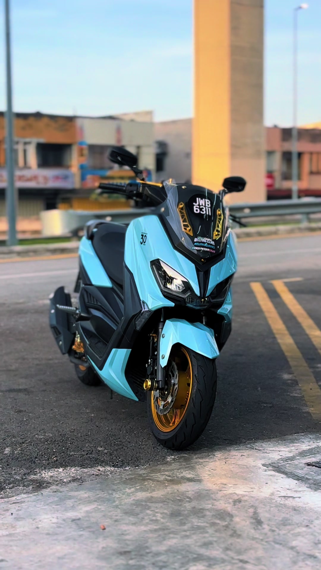 @haziqmd
