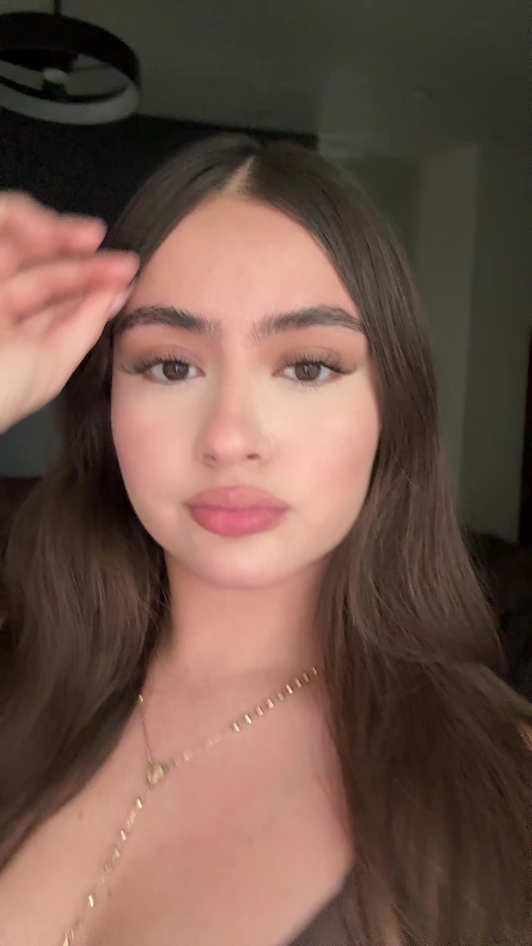@mel