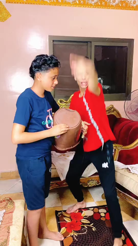 @مصراوي💚 🧞♂️