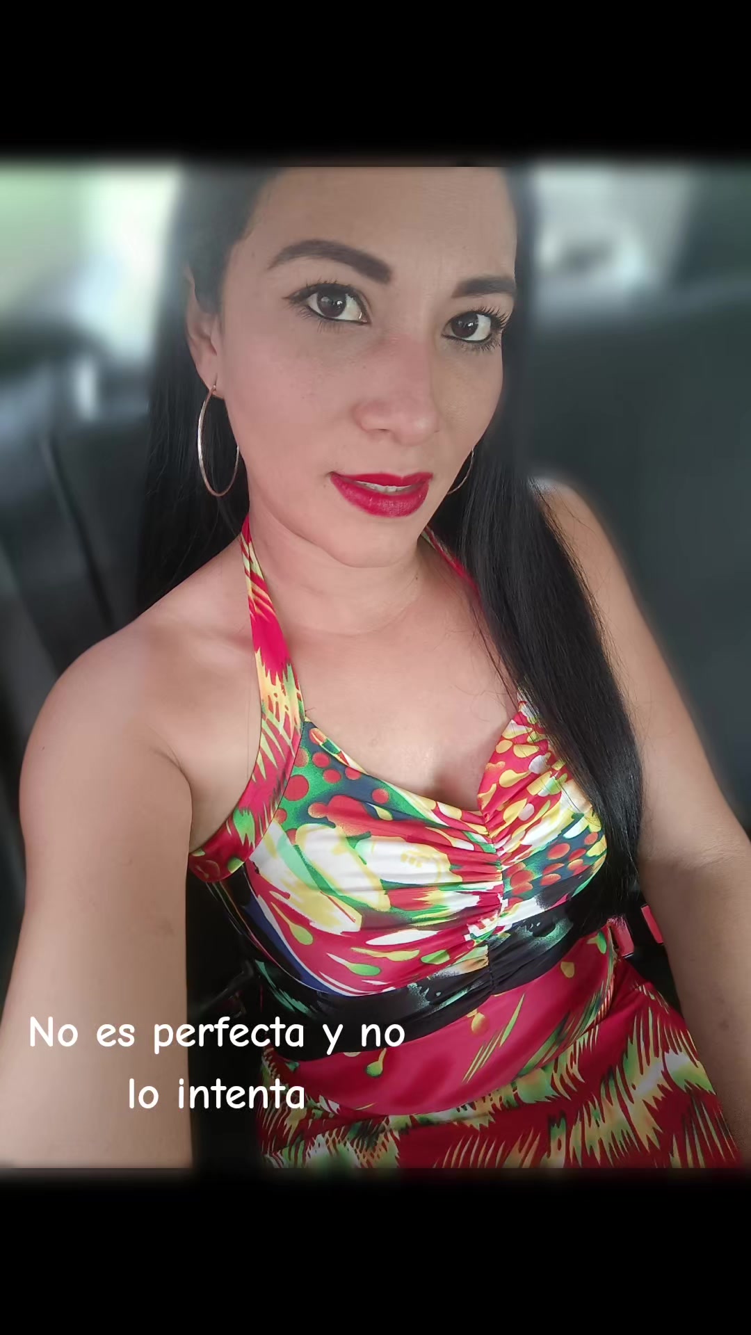 @vr.ana15