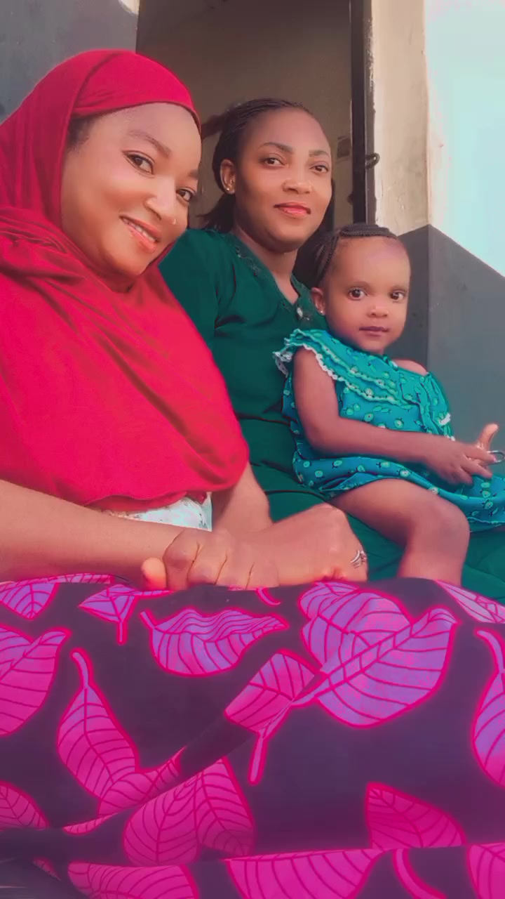 @suwailat💝💘