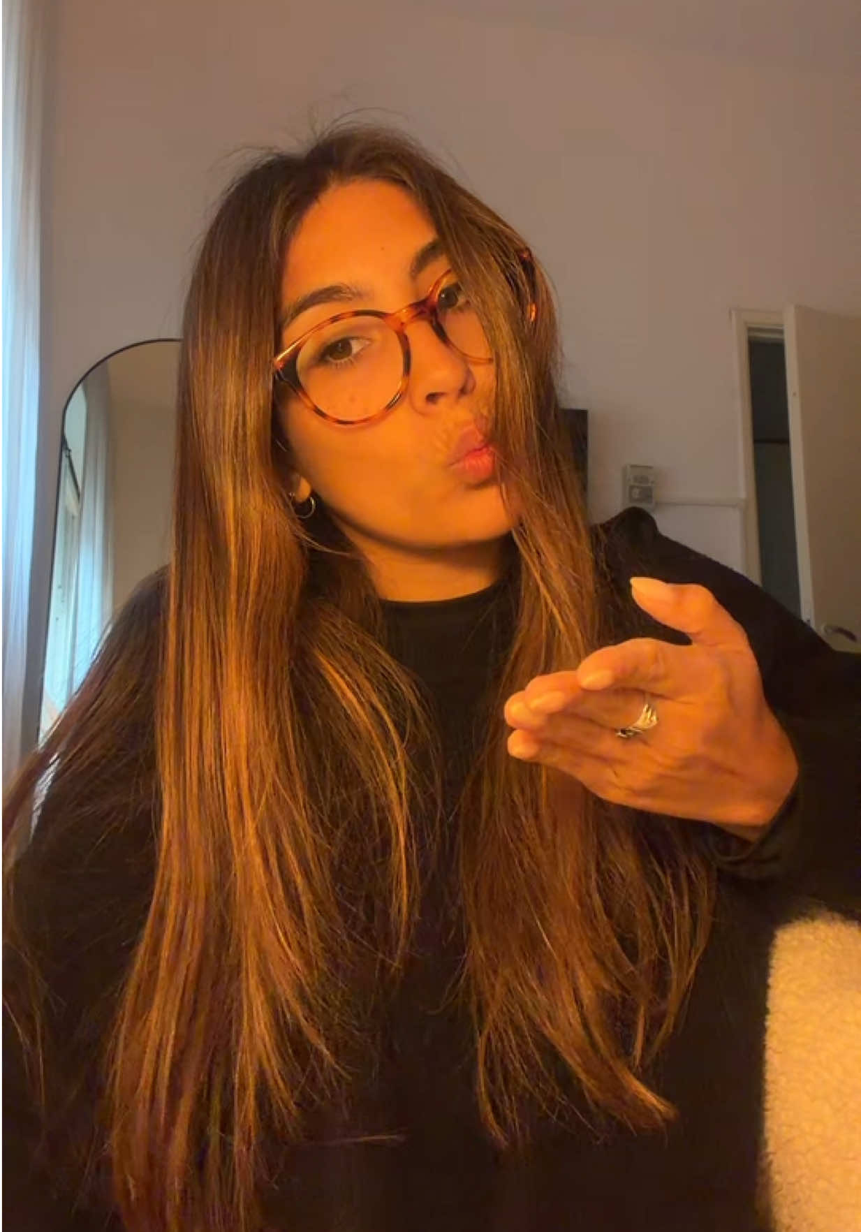 @micafle