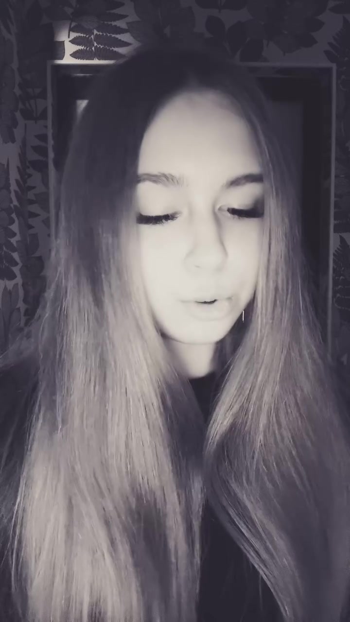 @𝒹ℴ𝓀𝓈ℯ𝓇ℴ𝓋𝒶