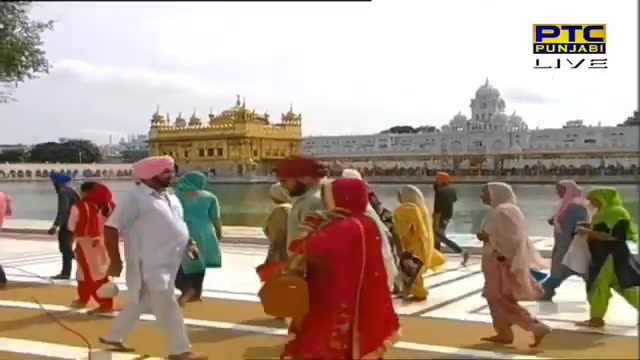 @G Rakhra