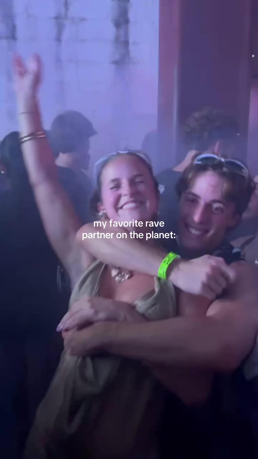 @danica