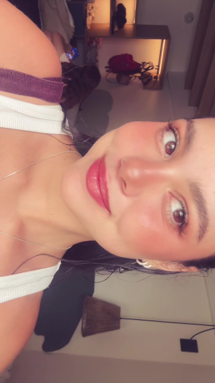 @daily.cerejaa
