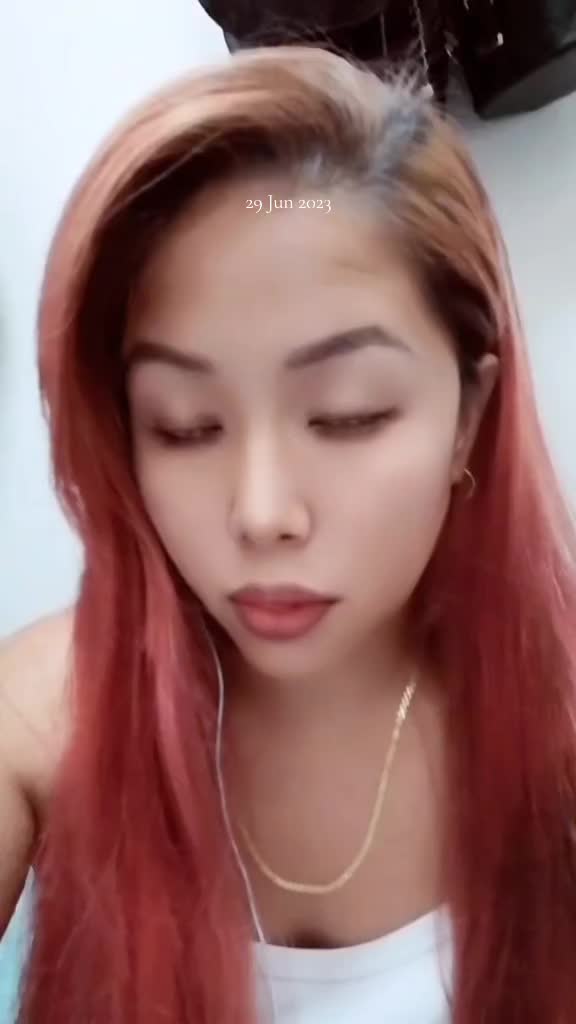 @WitchyQueen