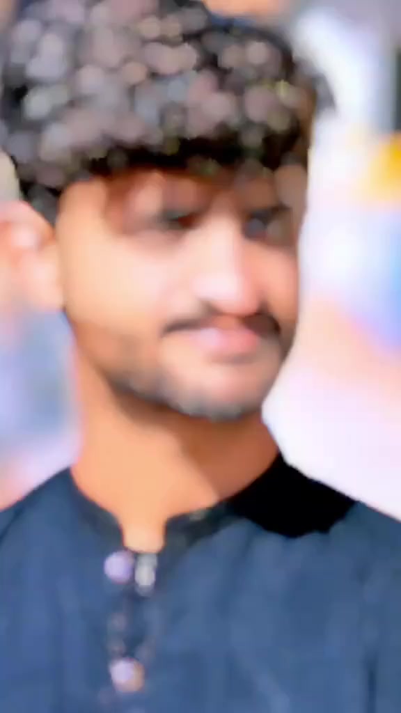@Adnan_Shahid _Batti