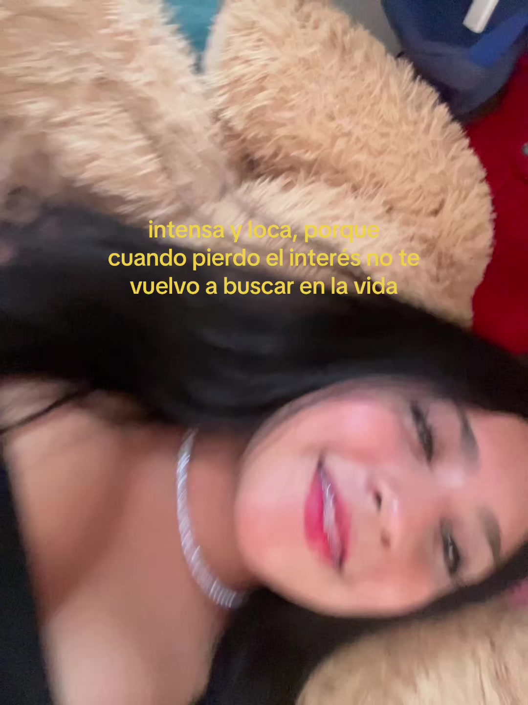@d0llashie