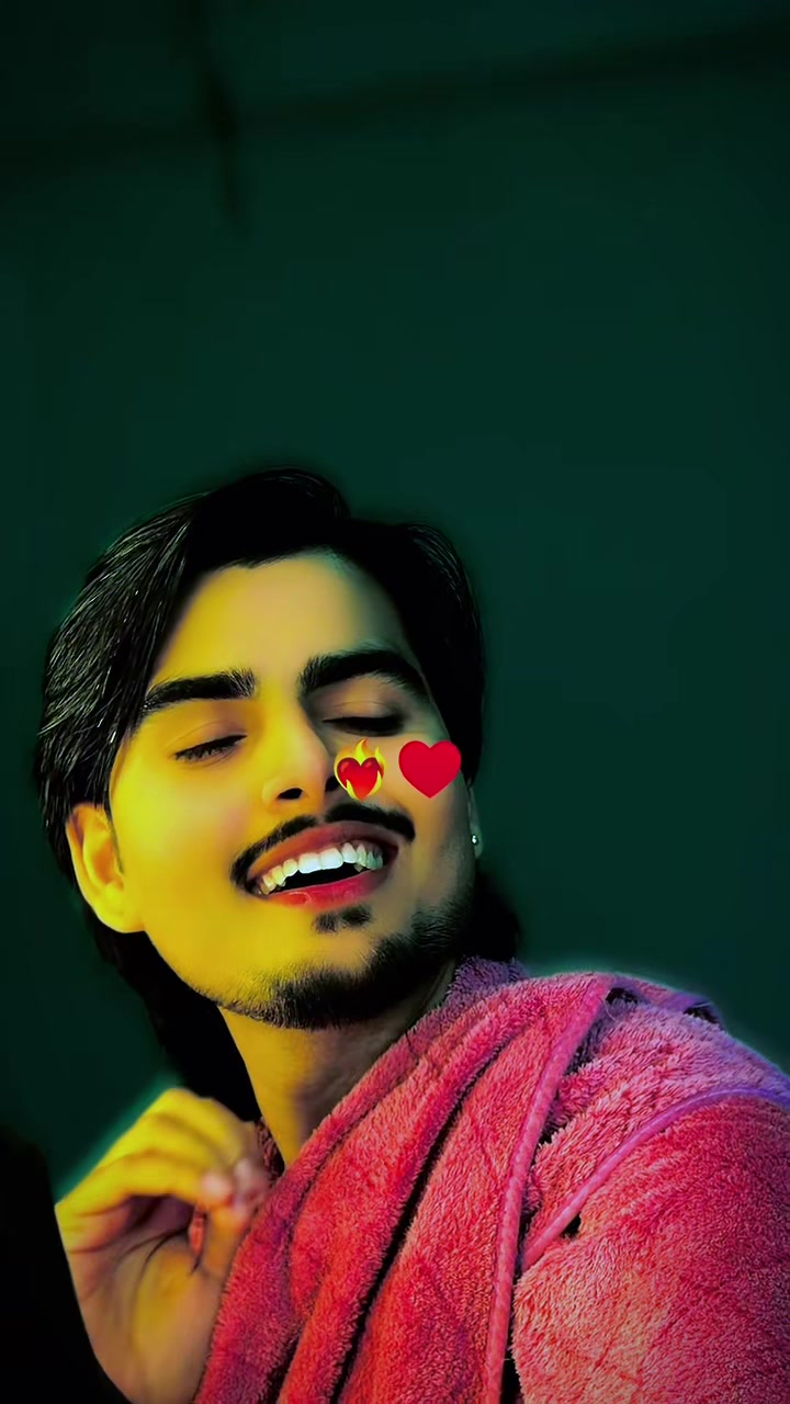 @riteshyadv6