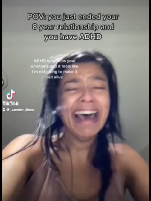 @mrzanderblue