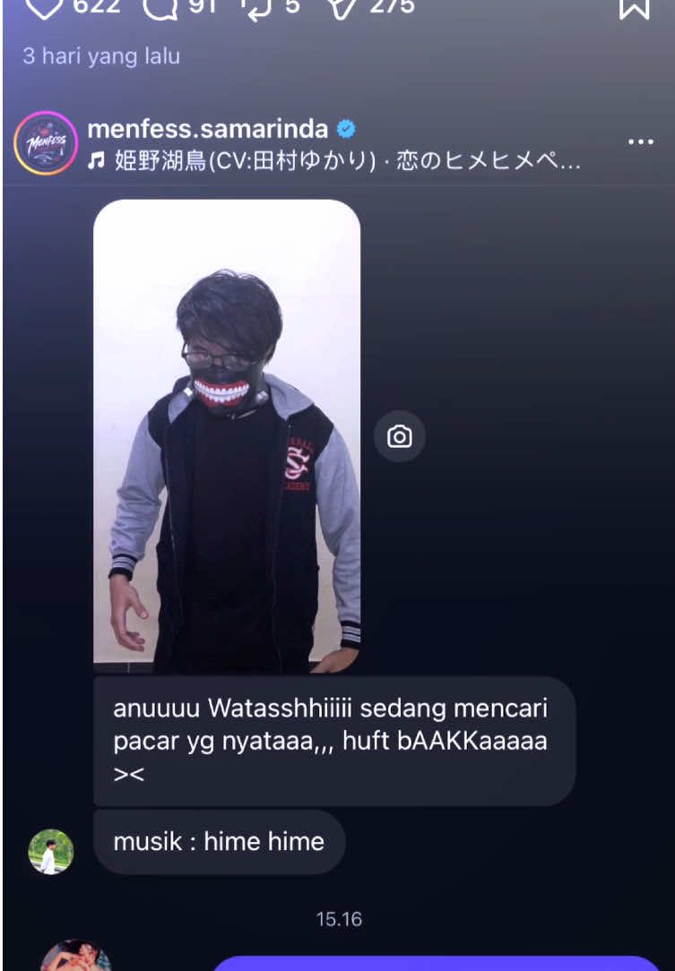@haje