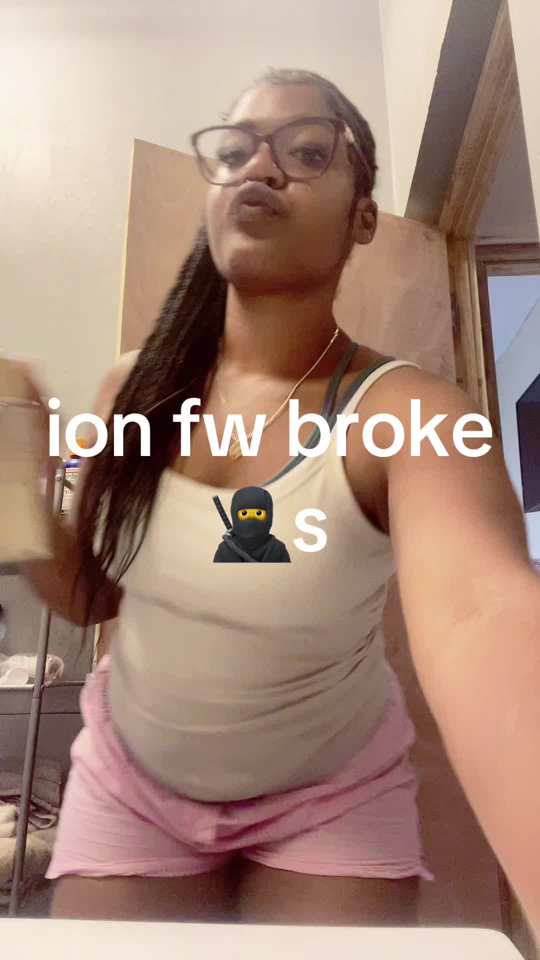 @lesbeanluvvr