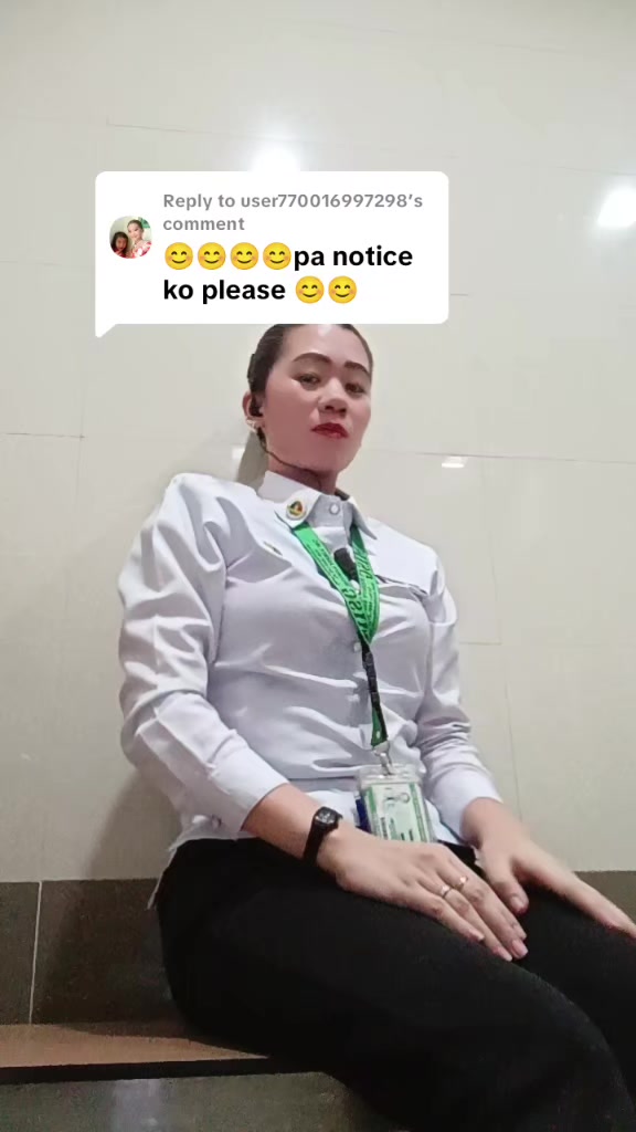 @endless love 💞