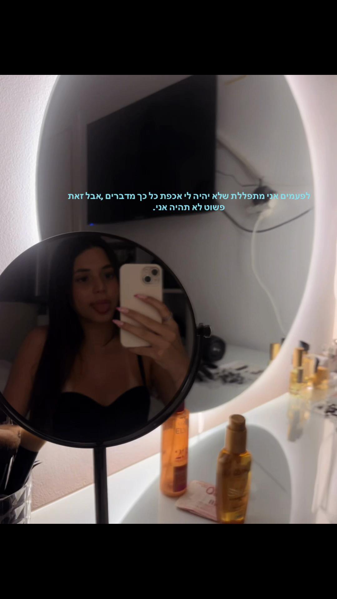 @𝑮𝒂𝒍𝒊𝒔𝒑𝒂𝒎𝒎