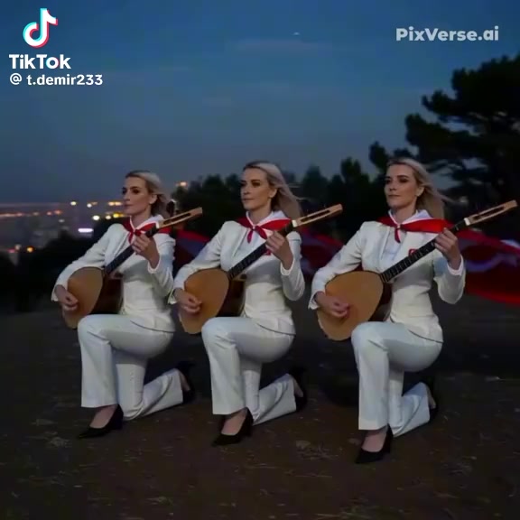 @yılmaz Çetinkaya