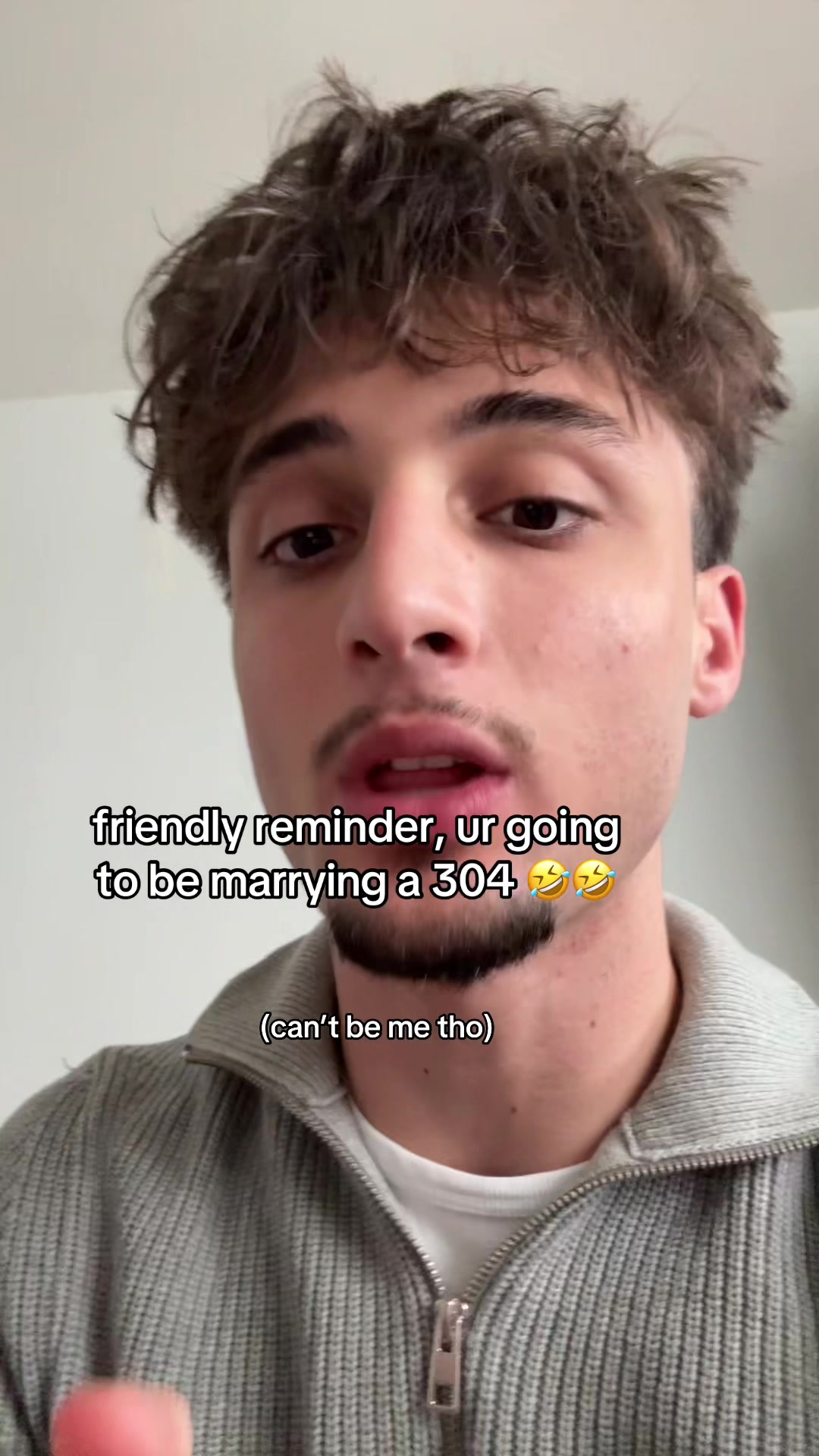 @crusty captain