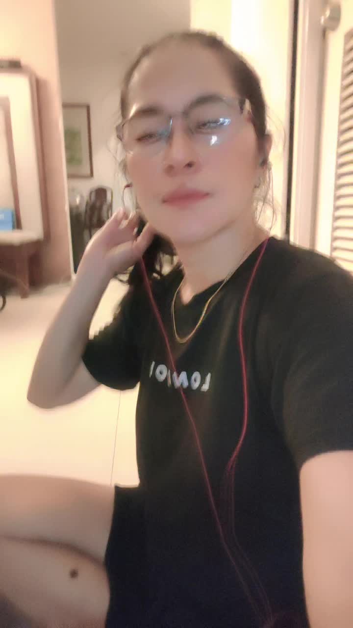 @candy love