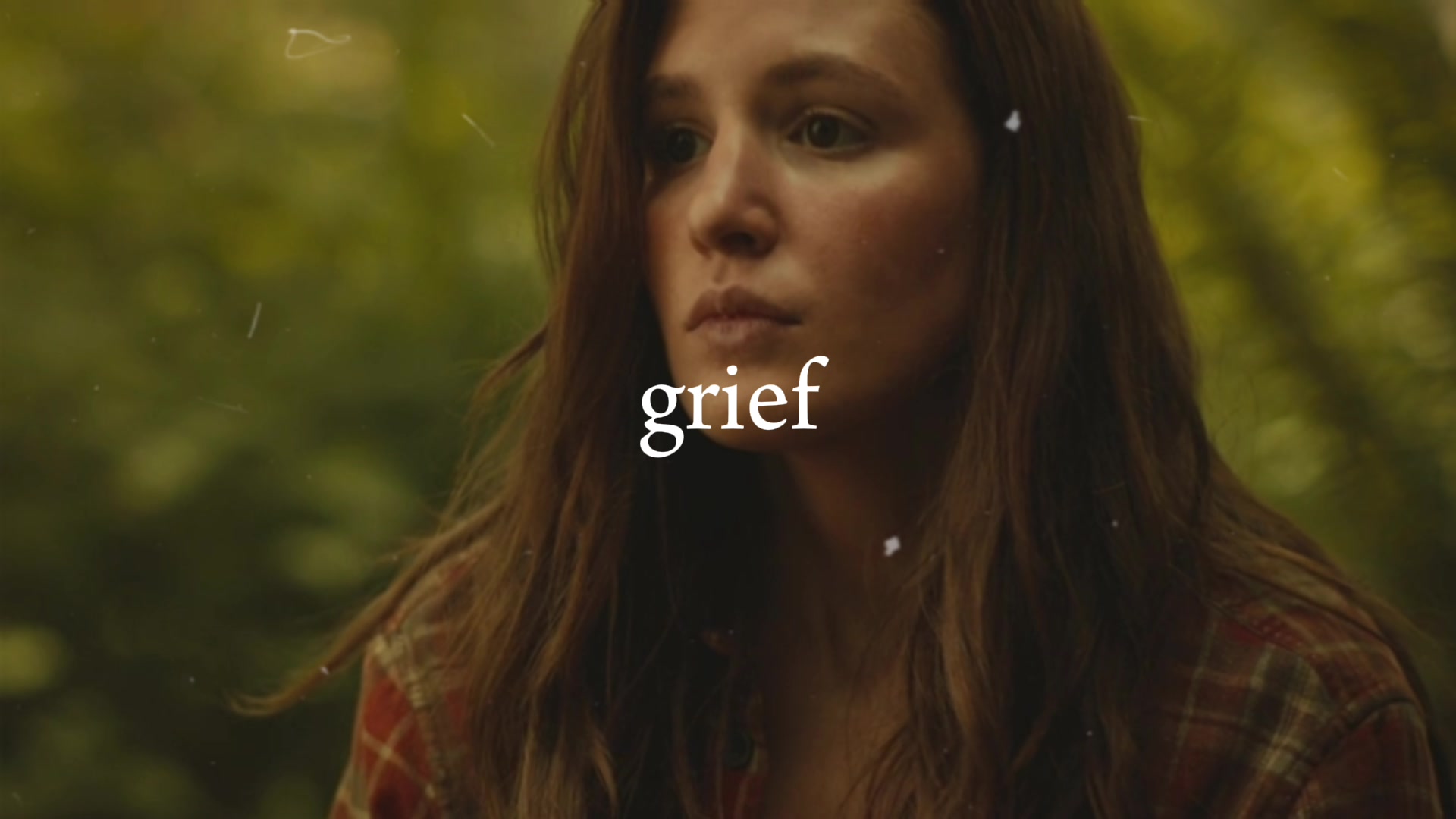 @georgia ❤︎
