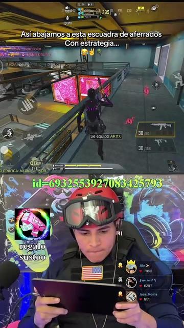 @🧨javi.gaming2🧨