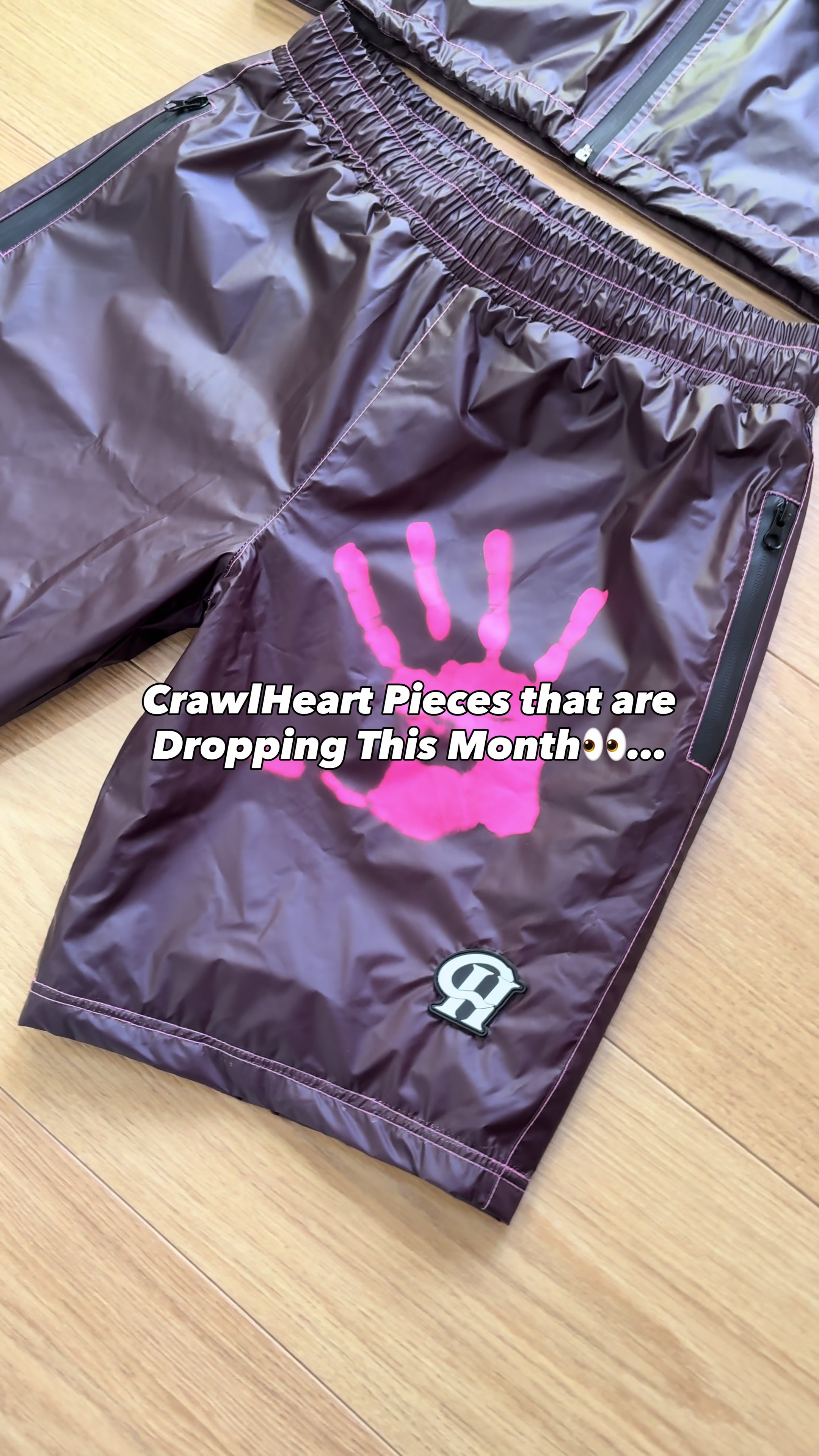 @CrawlHeart