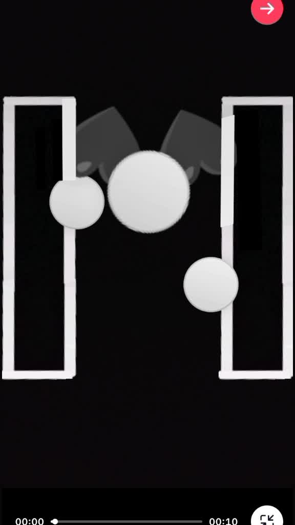 @⋆。˚꒰ঌ 🪓Ludu🔪໒꒱˚。⋆