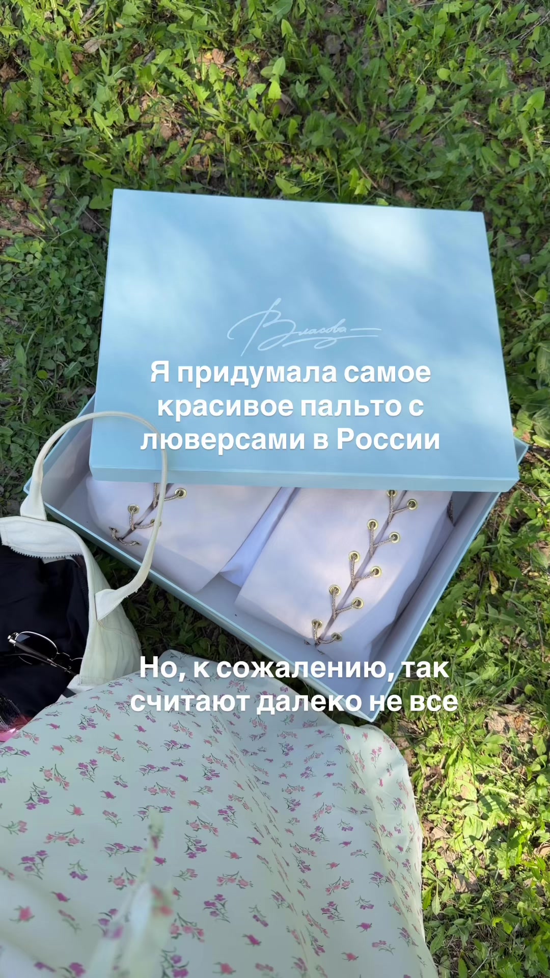 @Ксю👩🏼🎨🎨