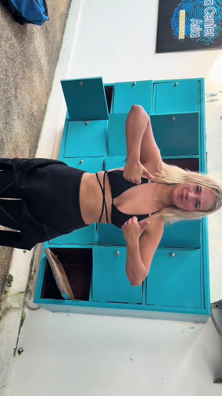 @kieksteenwijk