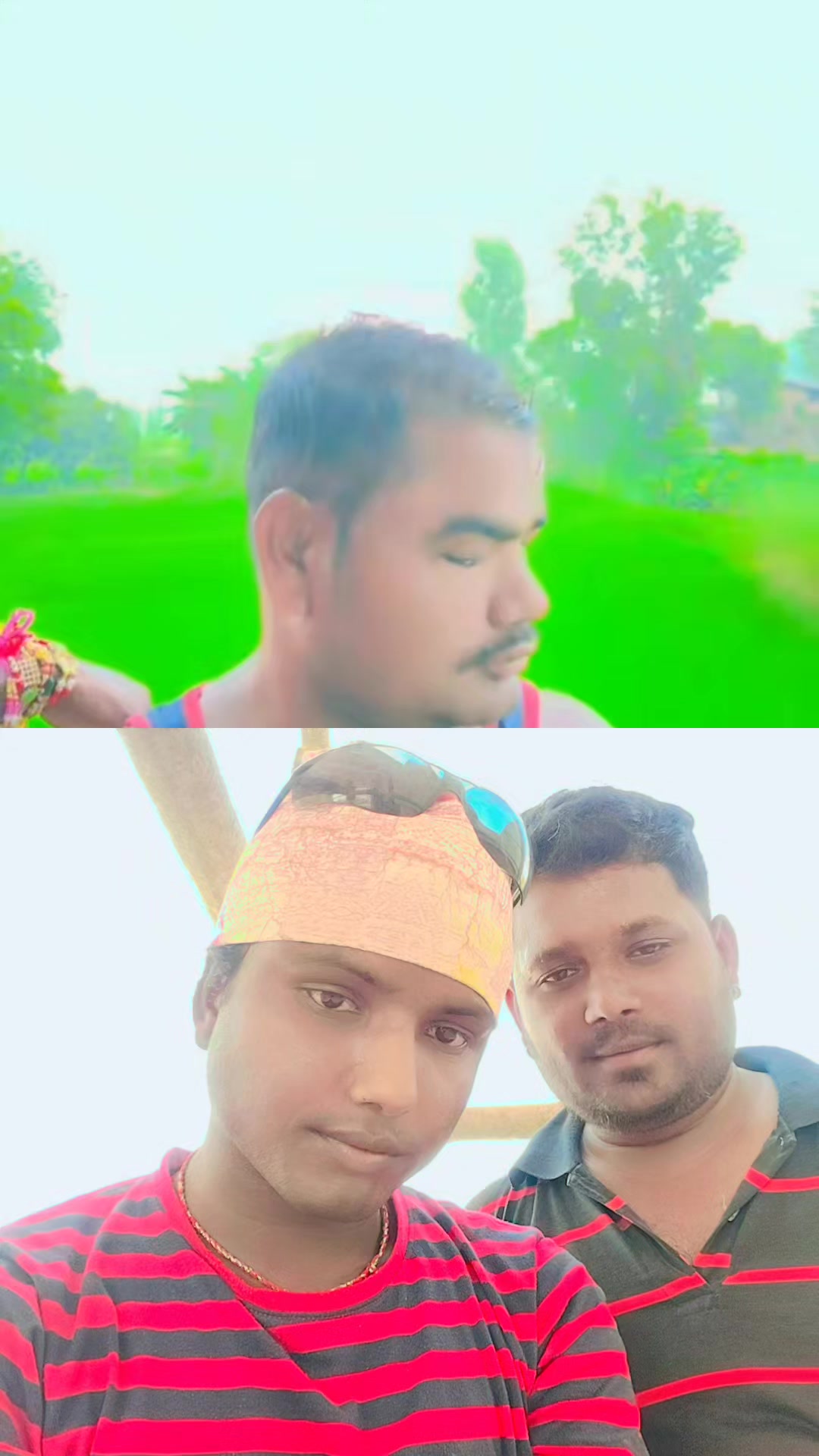 @Nagendra yadav