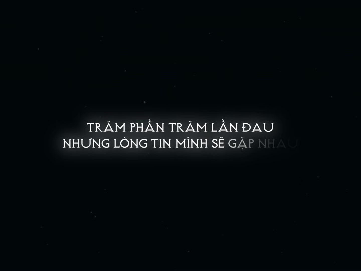 @𝙣𝙢𝙩𝙞𝙚𝙣