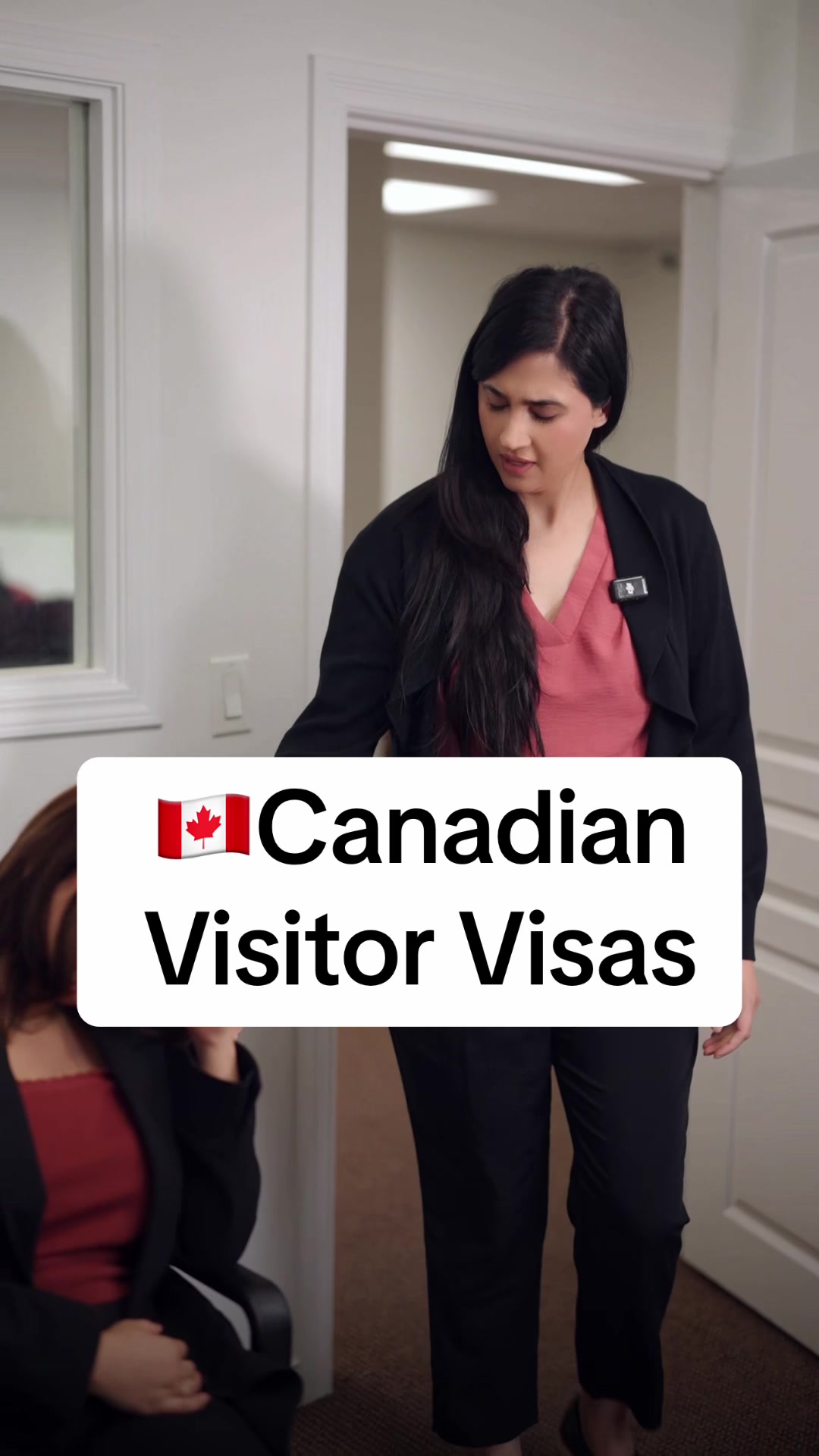 @TNCimmigration