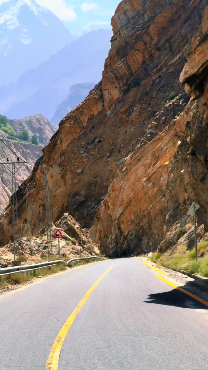@Gilgit Baltistan Tour Planners
