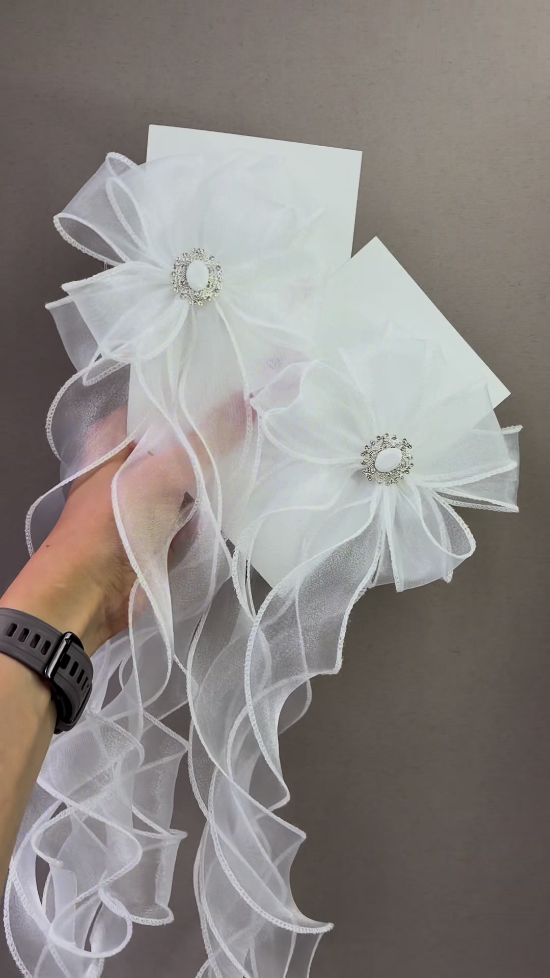 @princessbowsshop