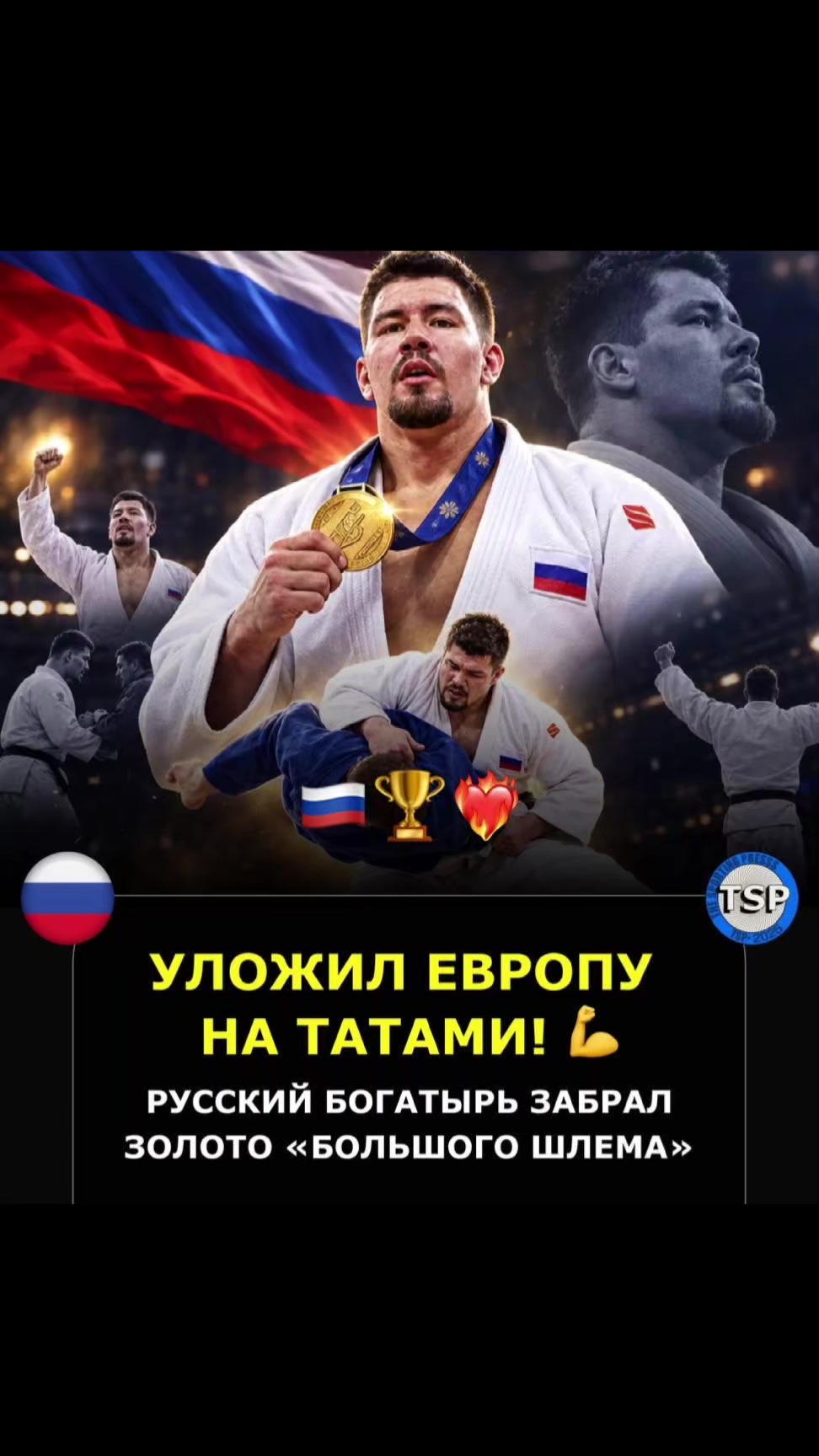 @Виталий калаШ