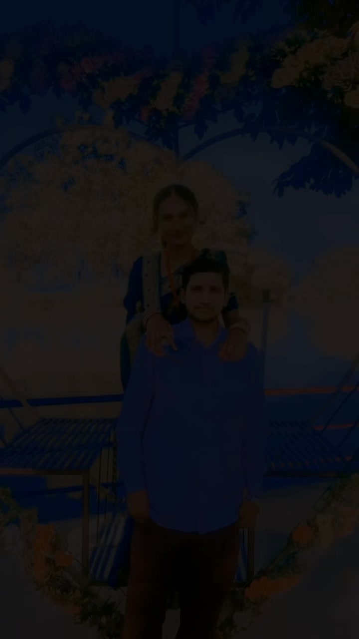 @Shobha