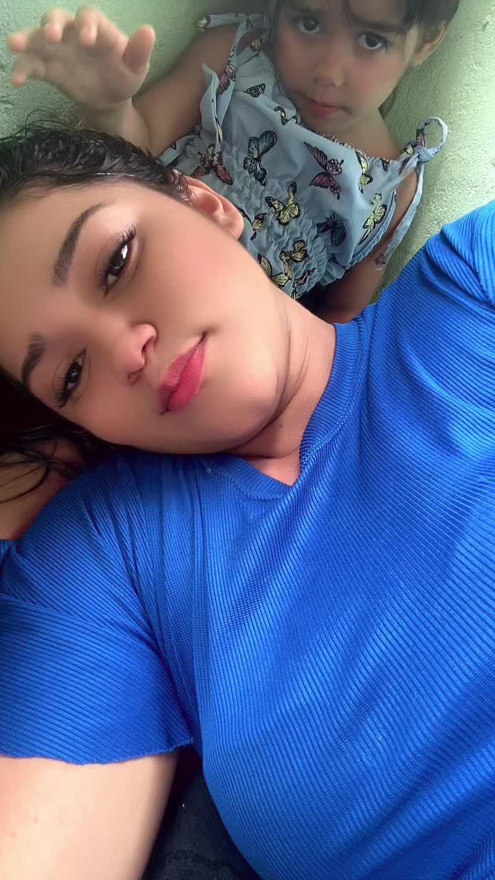 @Julia Maciel Julia