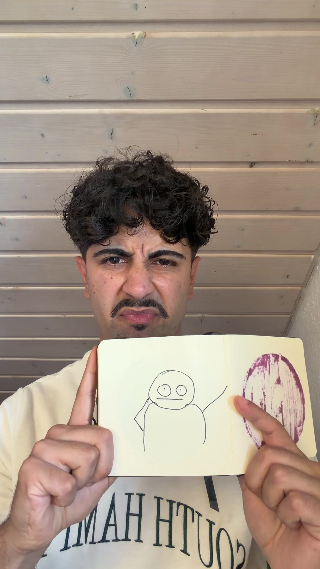 @Karam