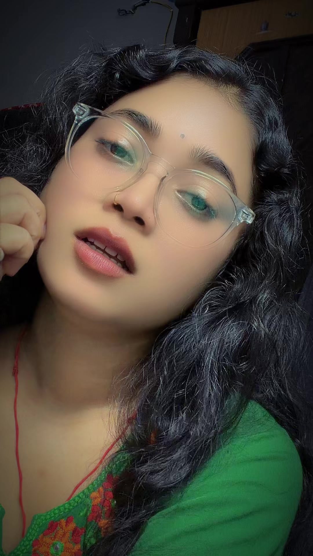 @Bhawana Aryal